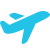 ارسال به سراسر کشور