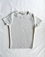 فیت شرت کبریتی برند ZARA - تصویر 7