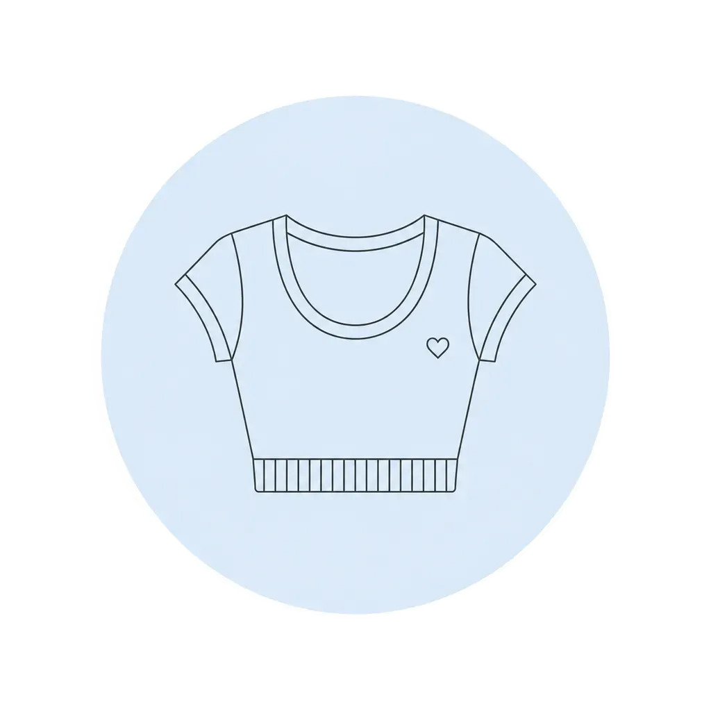 کراپ